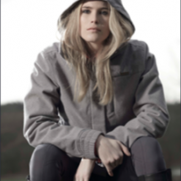 Mercer- ridingwear shop online now!