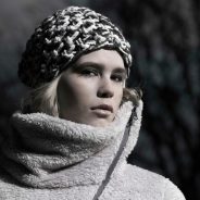 NEW equestrian fashion brand: MERCER