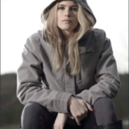 Mercer- ridingwear shop online now!